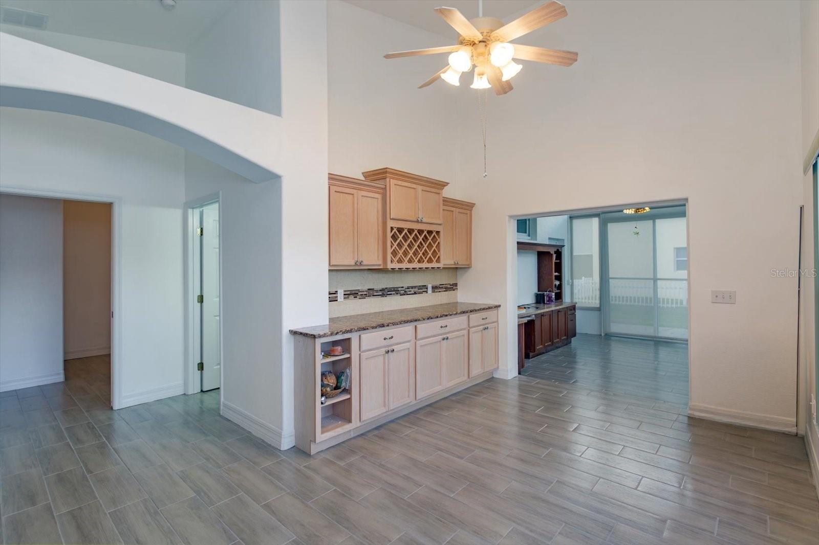 2614 Caithness Way Property Photo 12