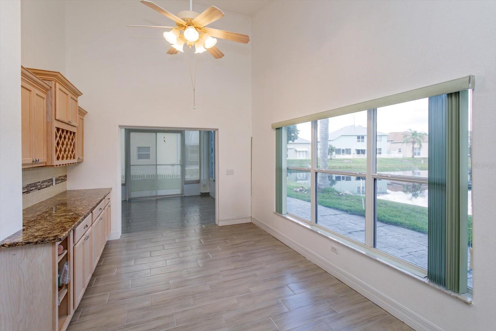 2614 Caithness Way Property Photo 13
