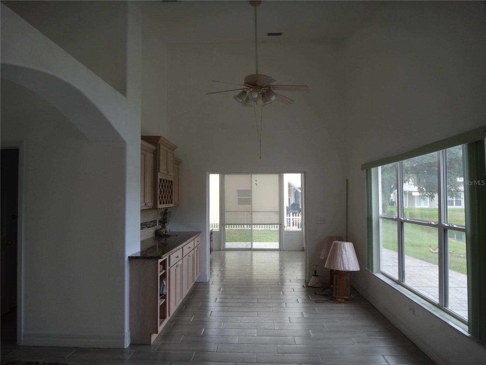 2614 Caithness Way Property Photo 14