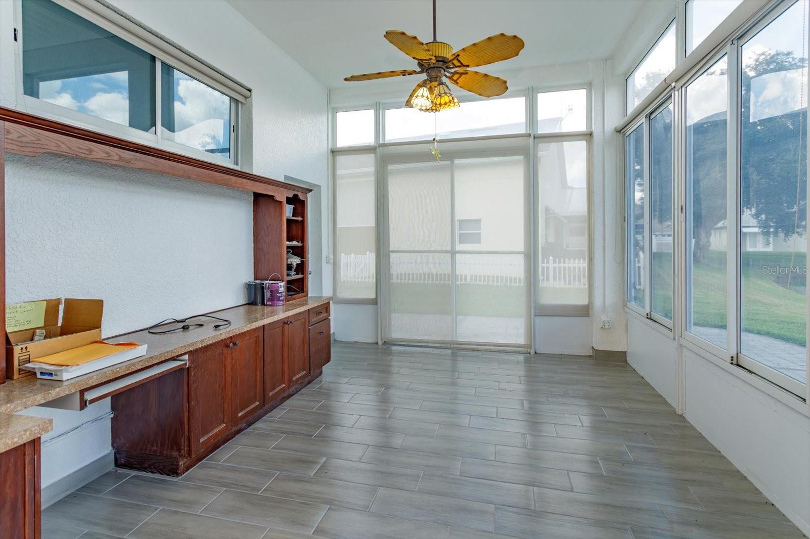 2614 Caithness Way Property Photo 15