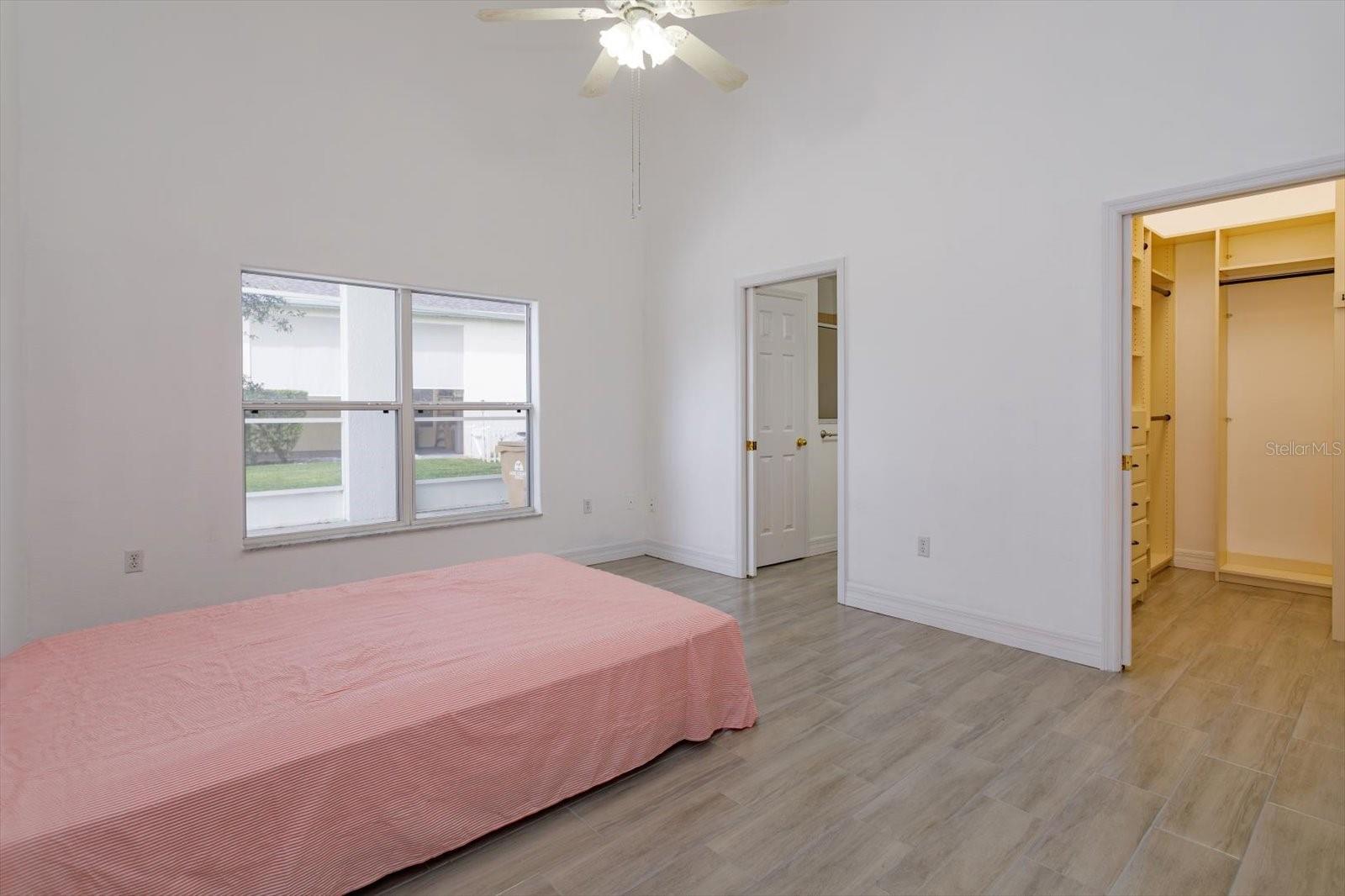 2614 Caithness Way Property Photo 16