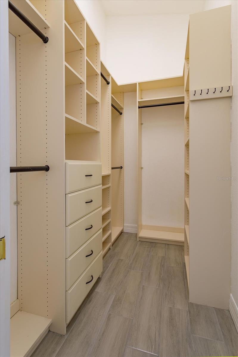 2614 Caithness Way Property Photo 18