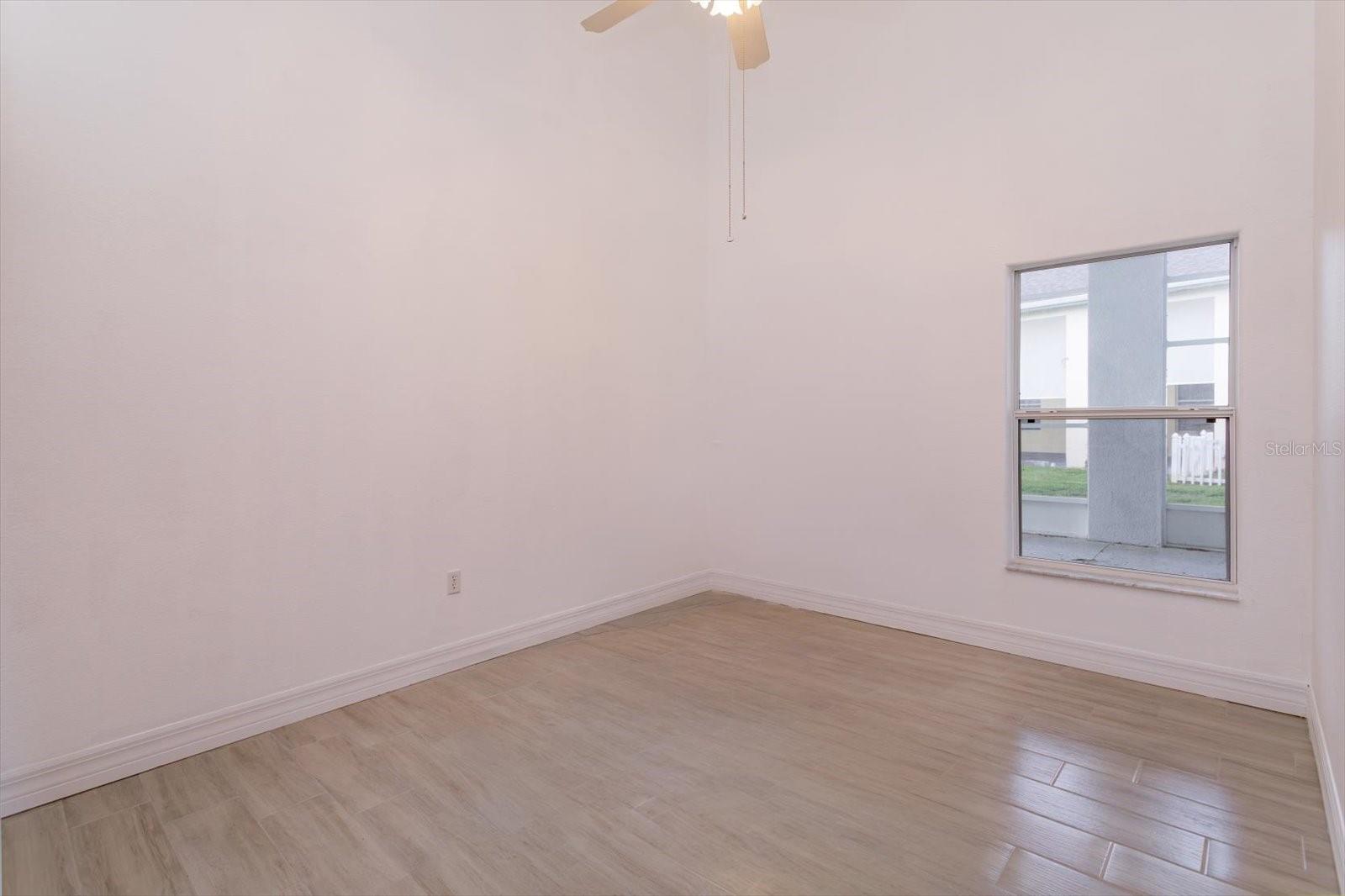 2614 Caithness Way Property Photo 19