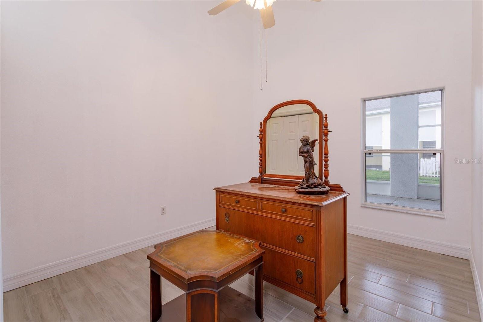 2614 Caithness Way Property Photo 20