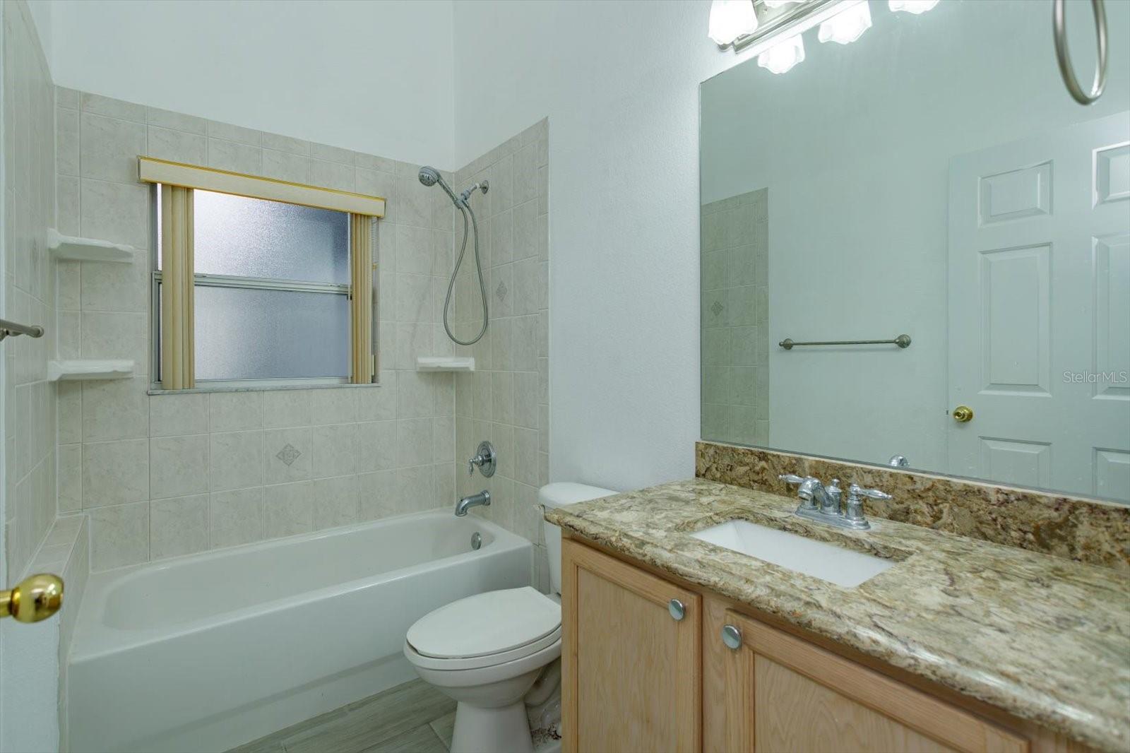 2614 Caithness Way Property Photo 21