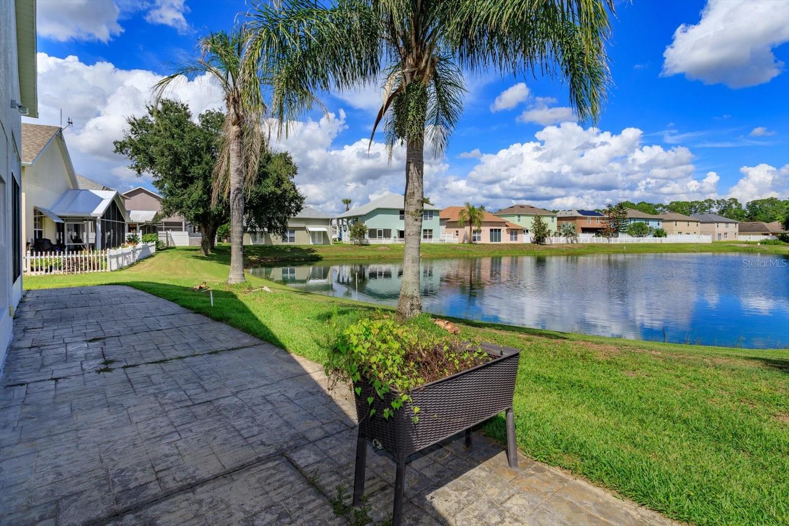 2614 Caithness Way Property Photo 23