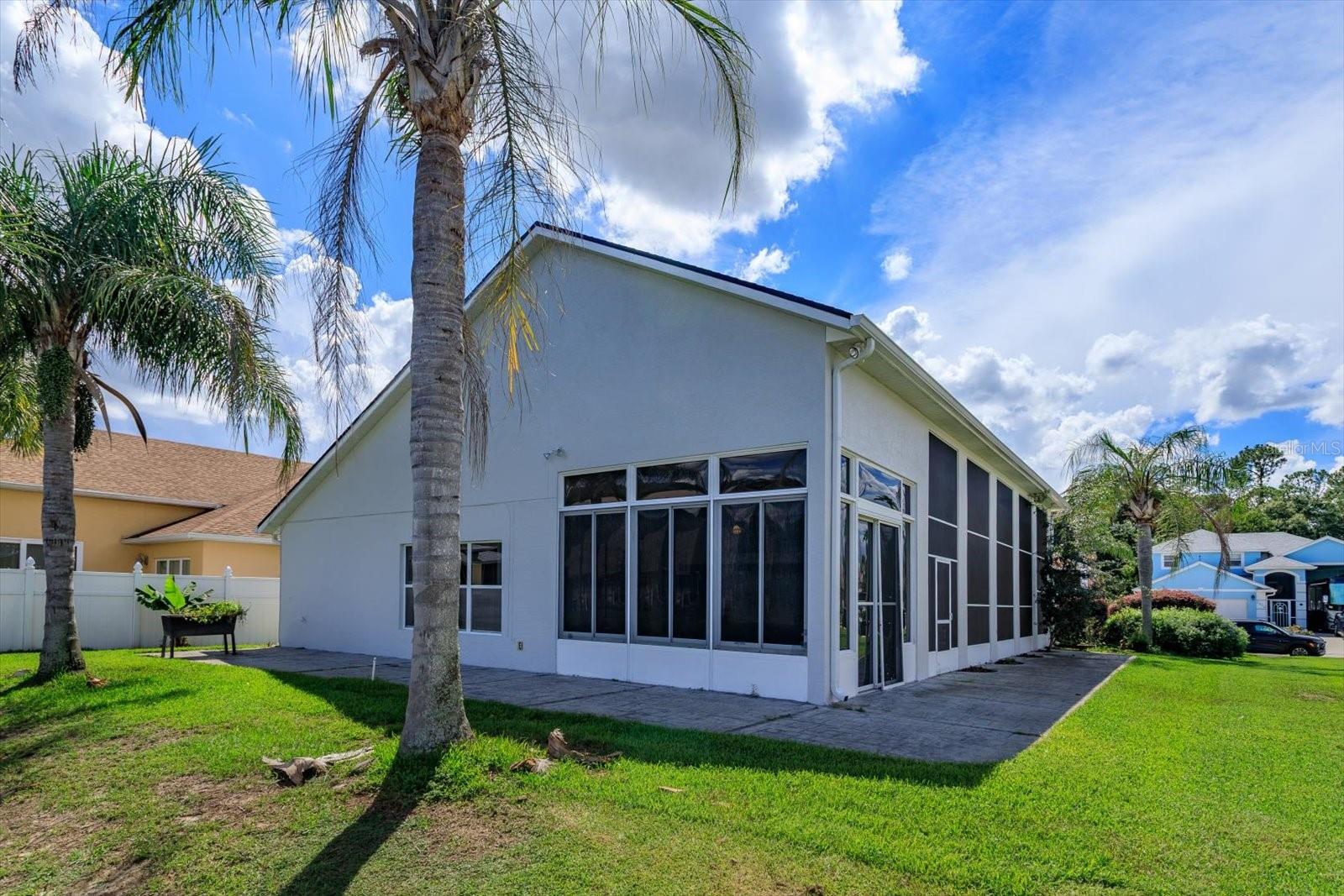 2614 Caithness Way Property Photo 24