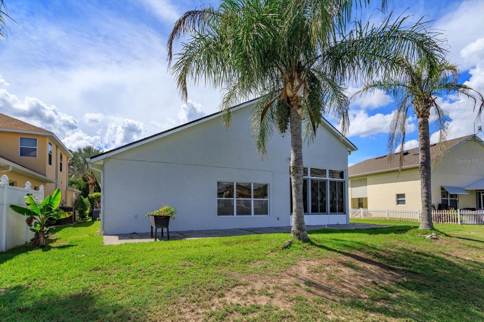 2614 Caithness Way Property Photo 25