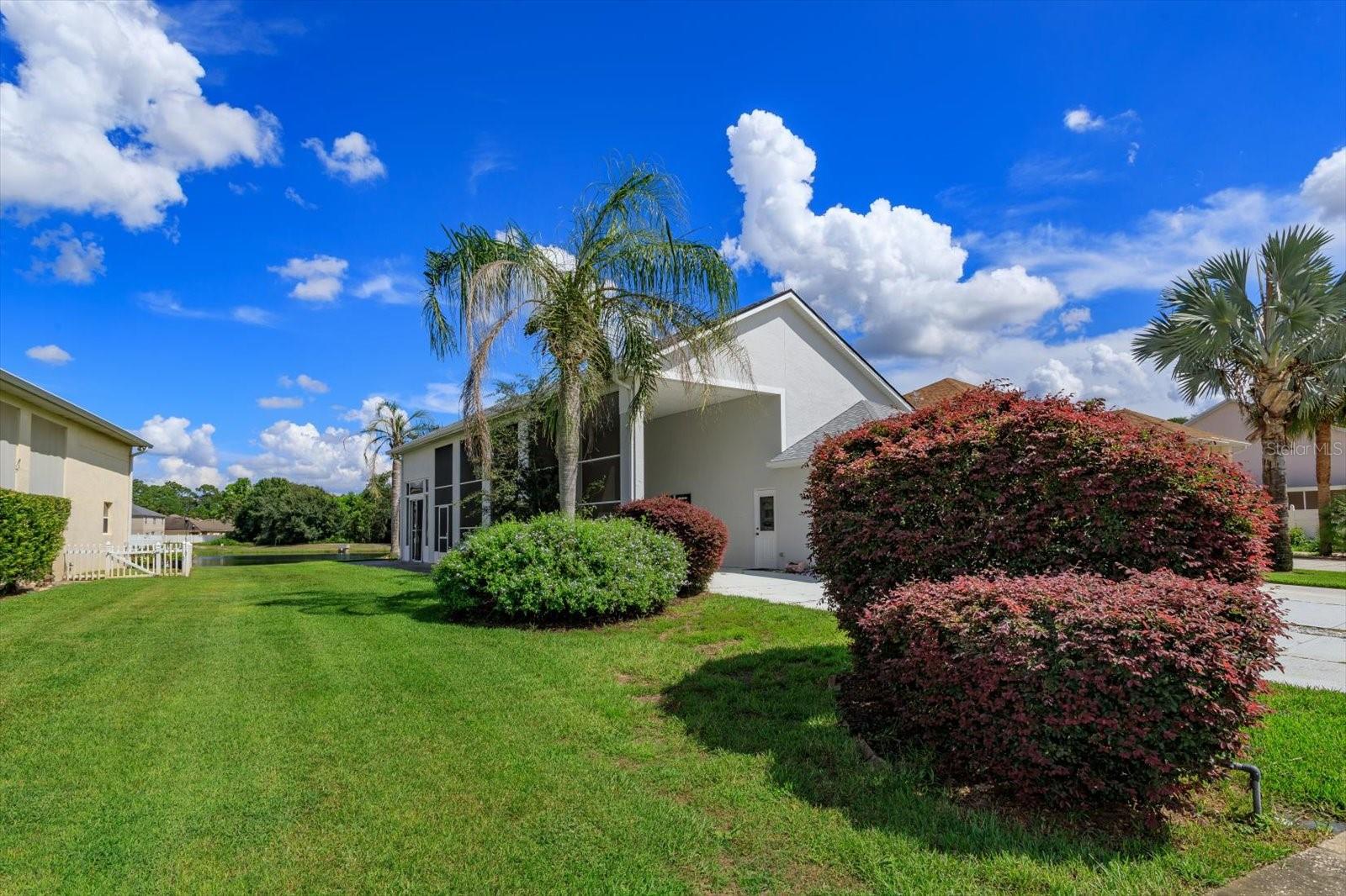 2614 Caithness Way Property Photo 26