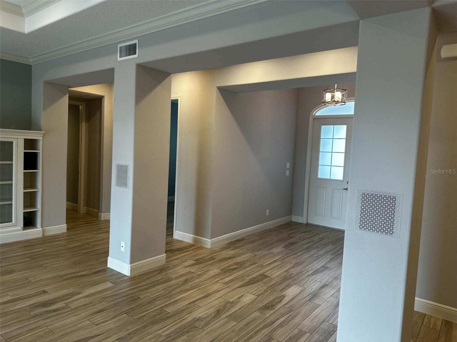 17710 Palm View Cir Property Photo 5