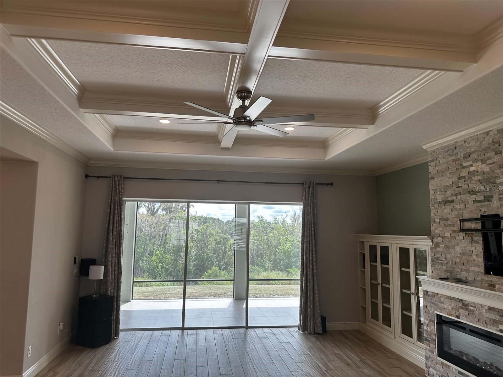 17710 Palm View Cir Property Photo 6