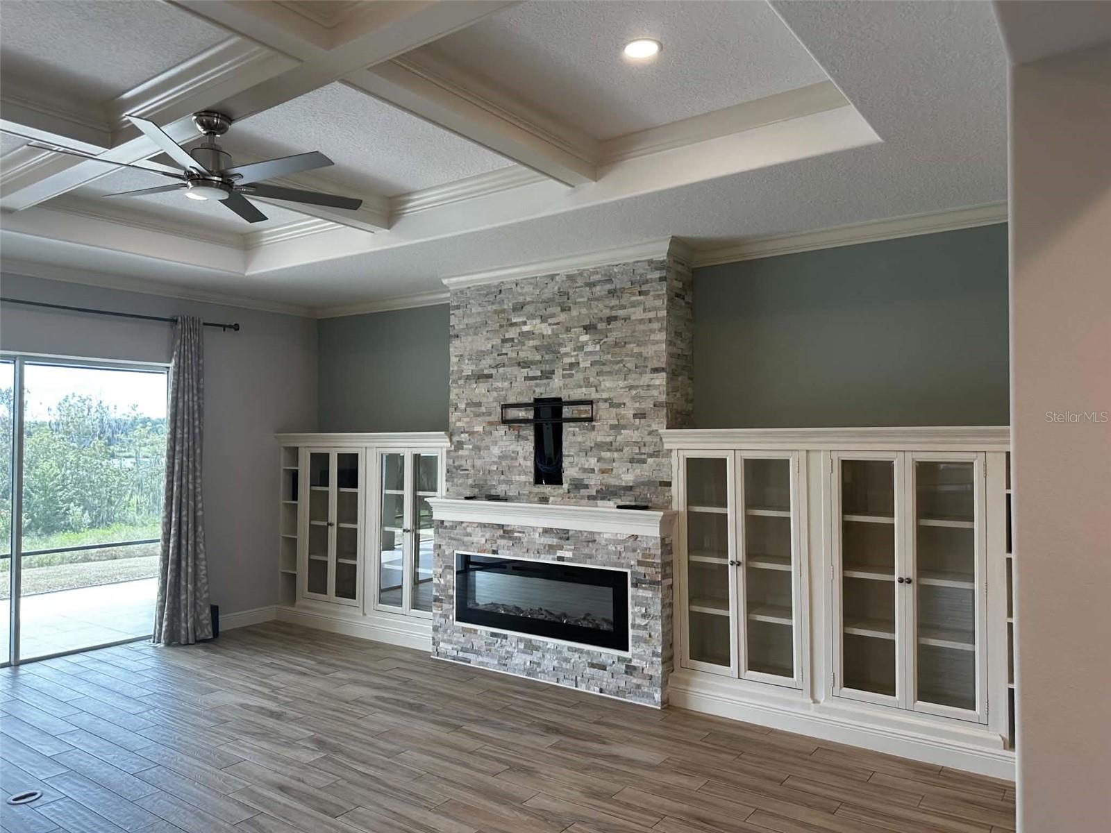 17710 Palm View Cir Property Photo 7