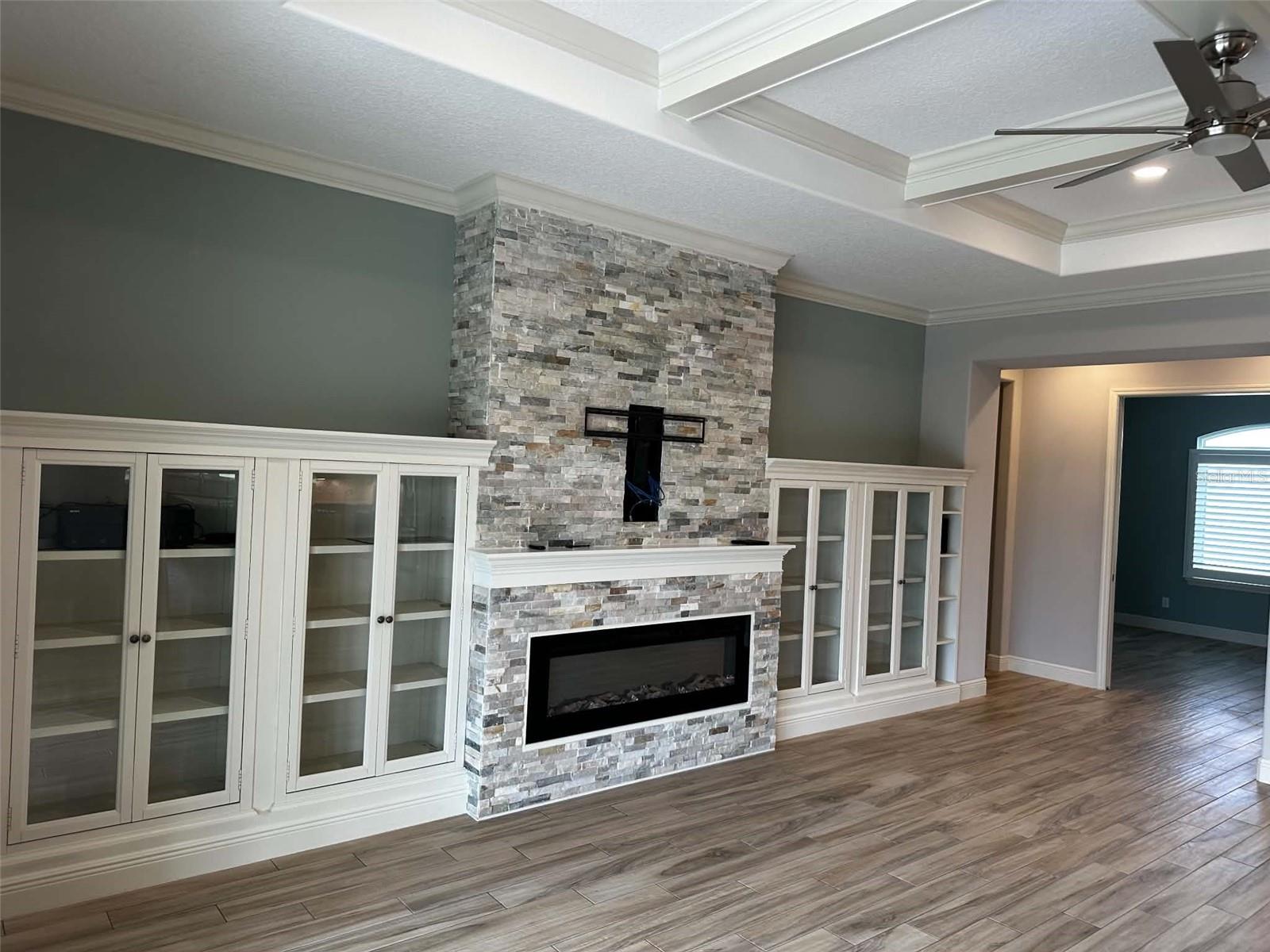 17710 Palm View Cir Property Photo 8