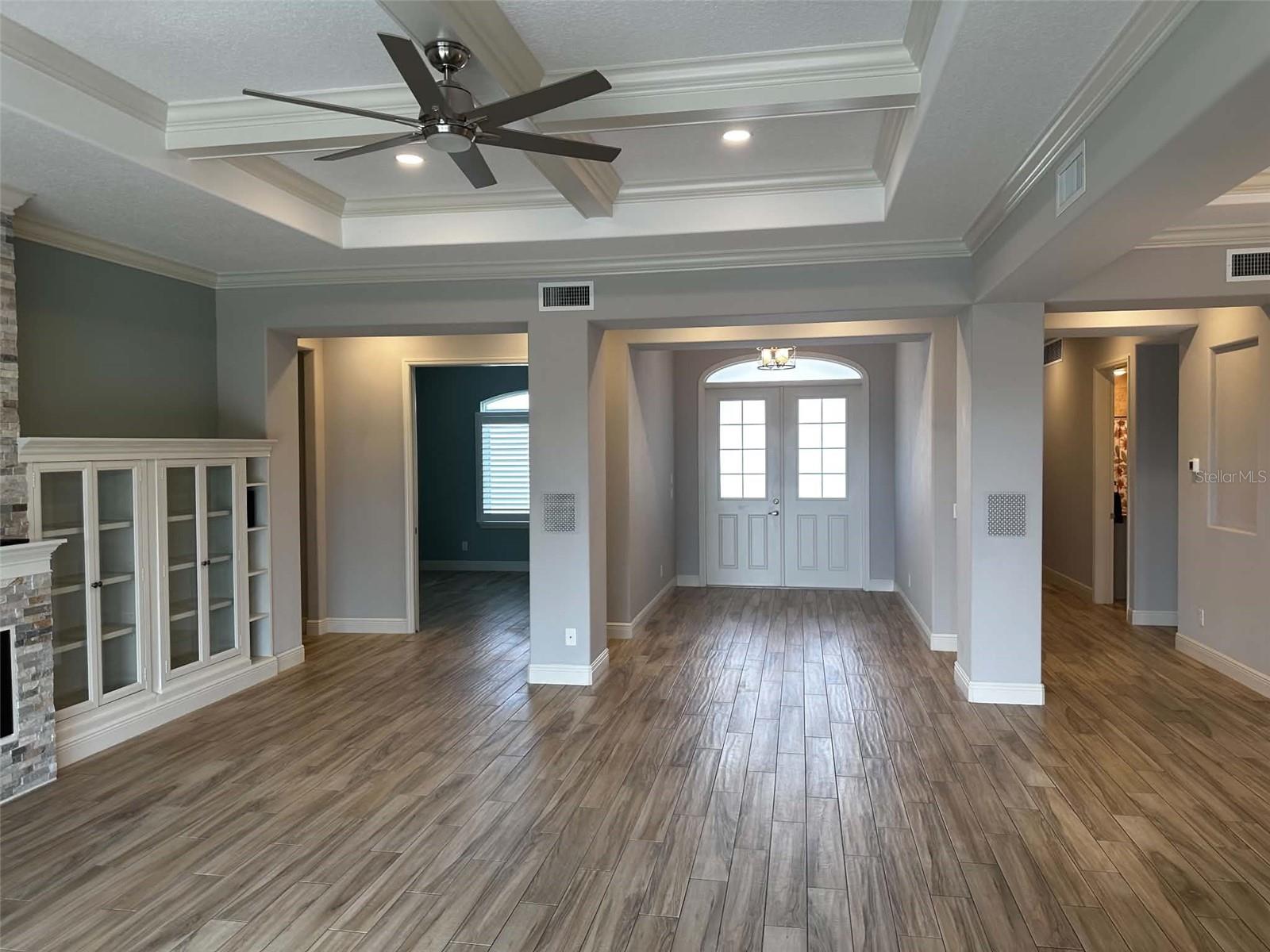 17710 Palm View Cir Property Photo 9