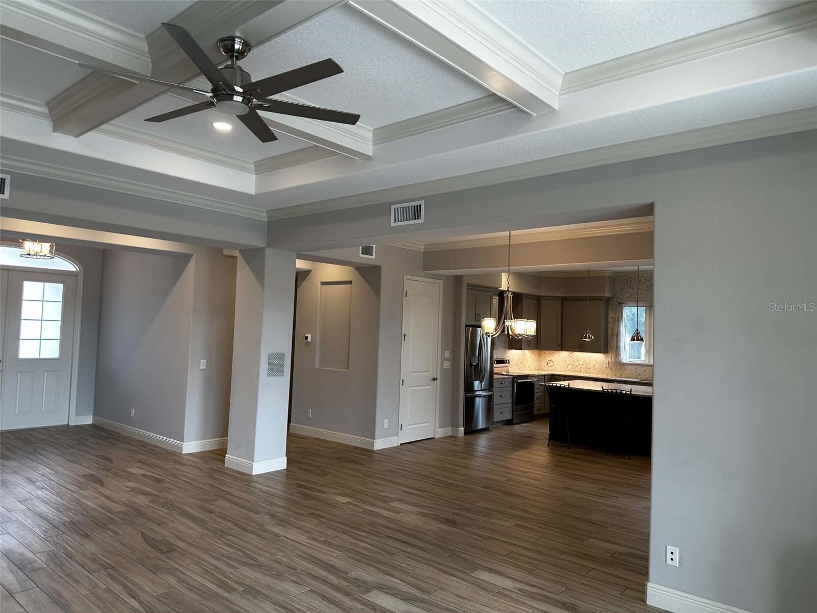 17710 Palm View Cir Property Photo 10