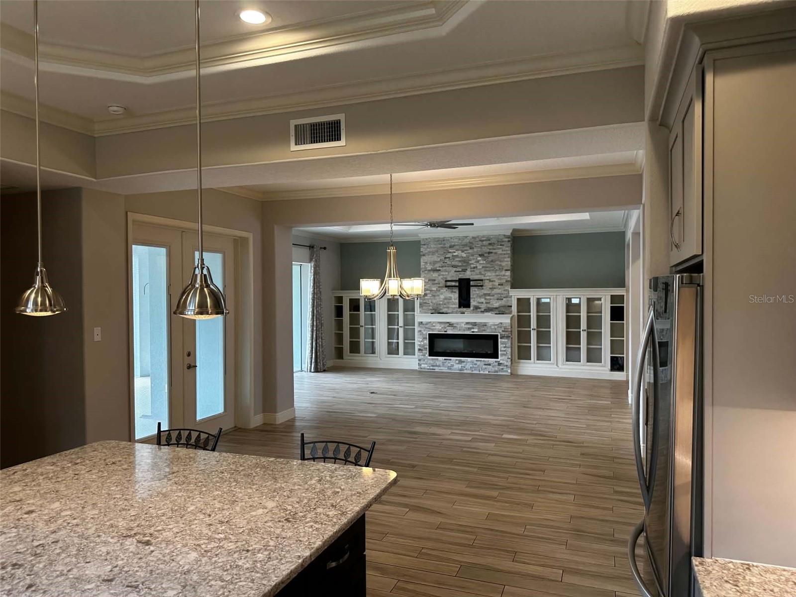 17710 Palm View Cir Property Photo 17