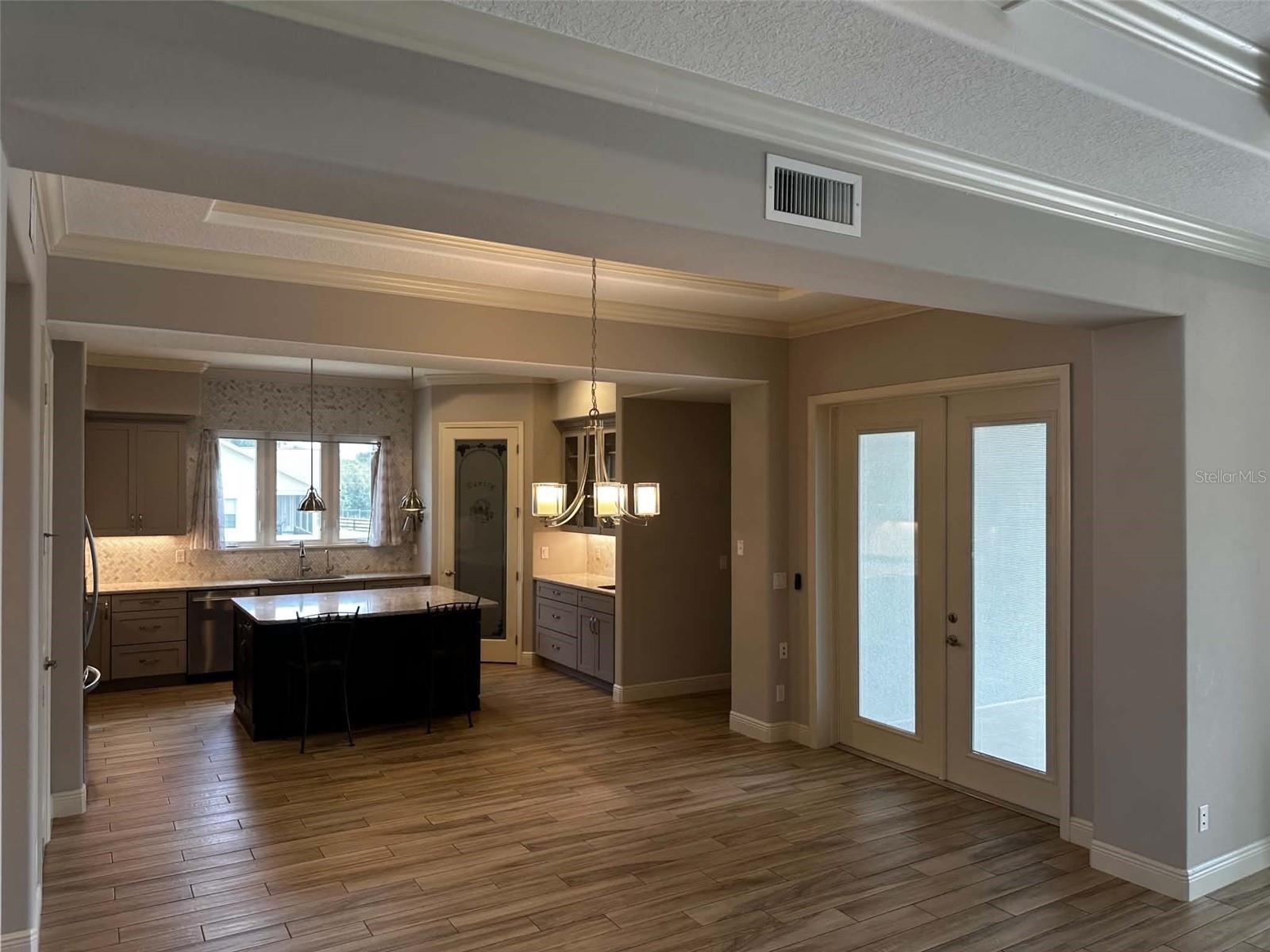 17710 Palm View Cir Property Photo 19