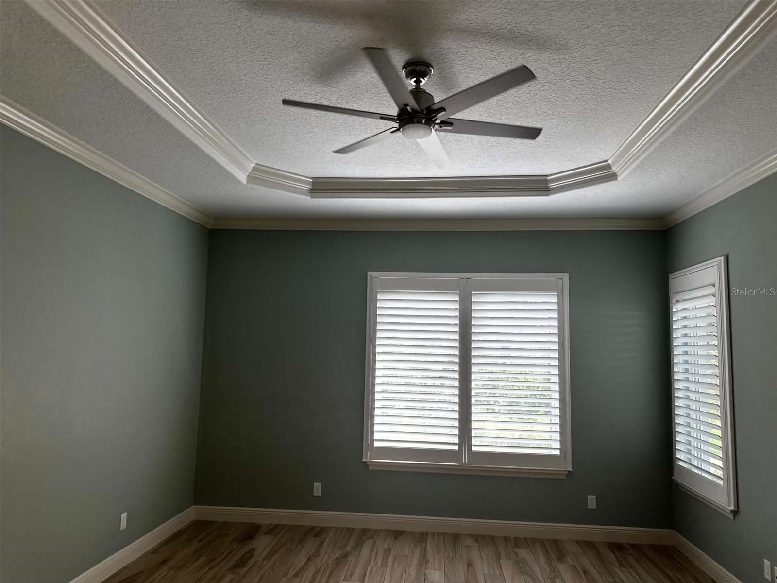 17710 Palm View Cir Property Photo 28