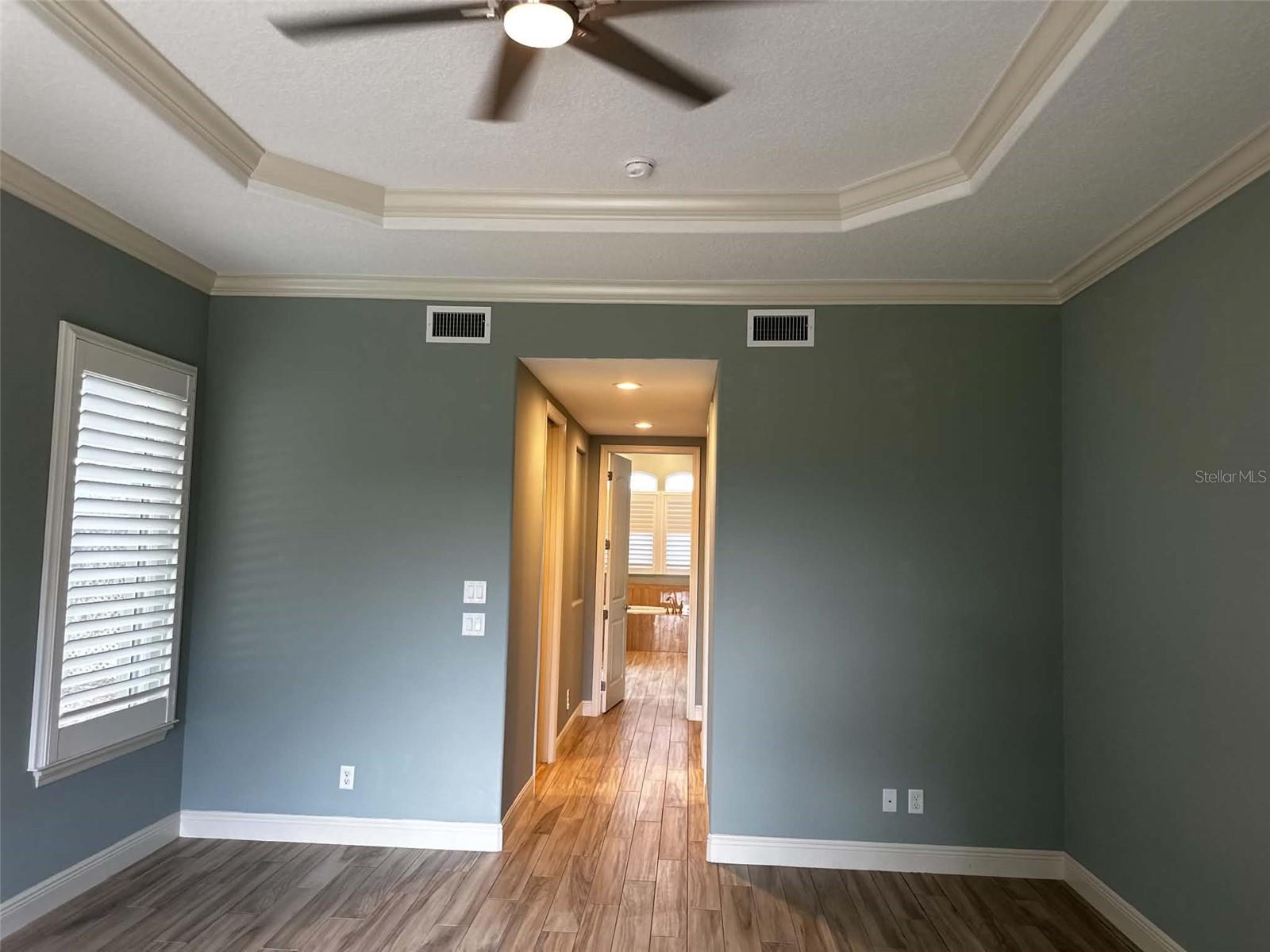 17710 Palm View Cir Property Photo 31
