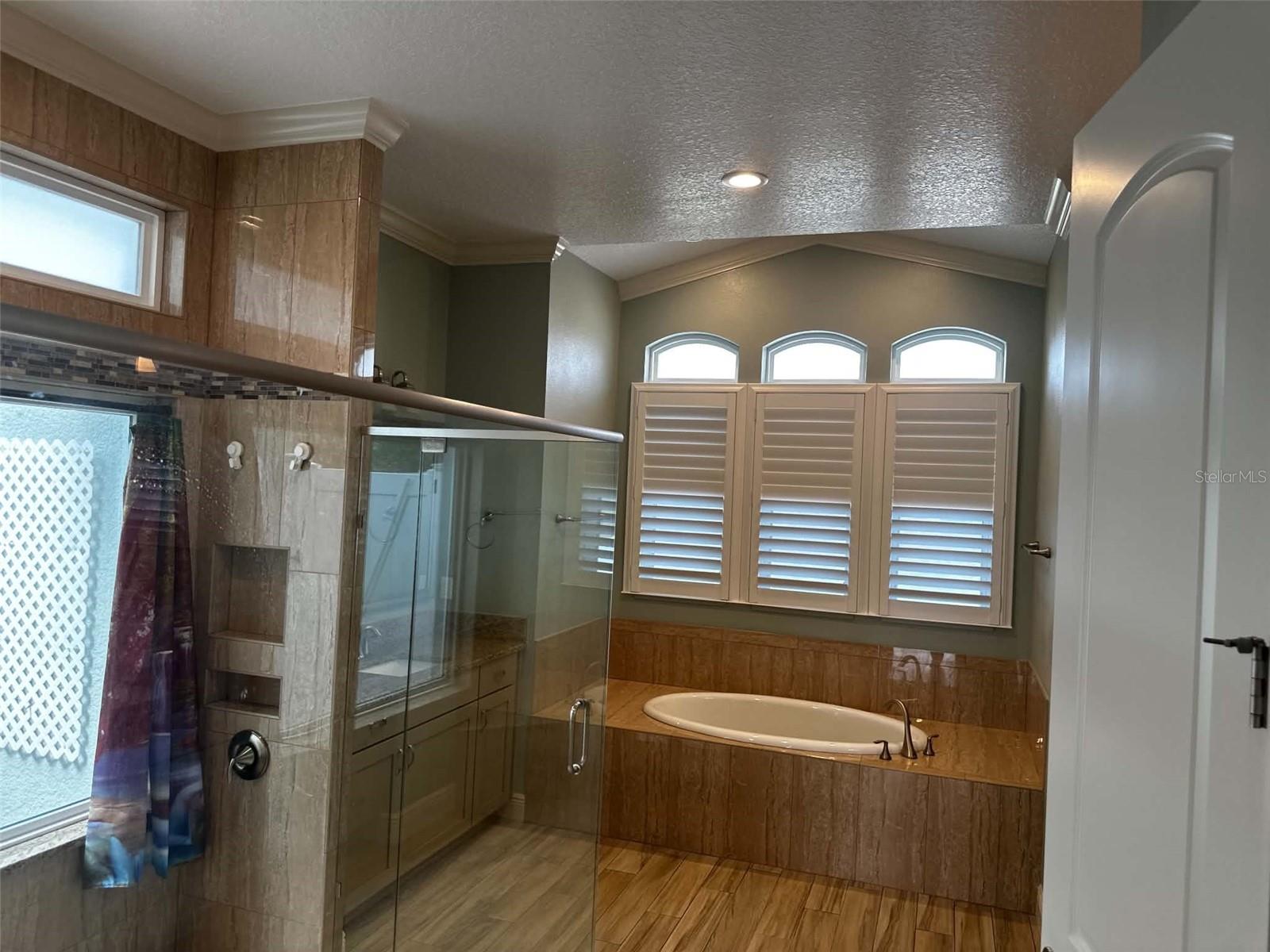 17710 Palm View Cir Property Photo 32