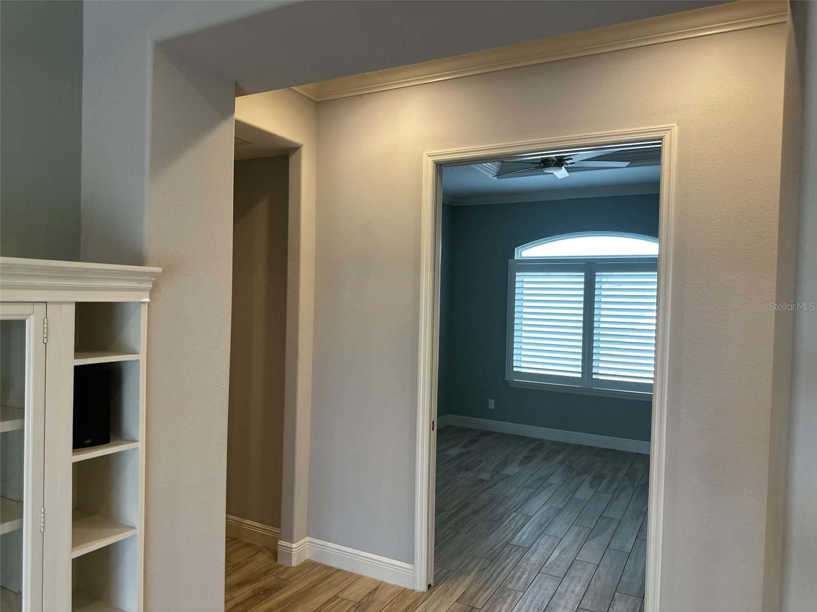 17710 Palm View Cir Property Photo 38