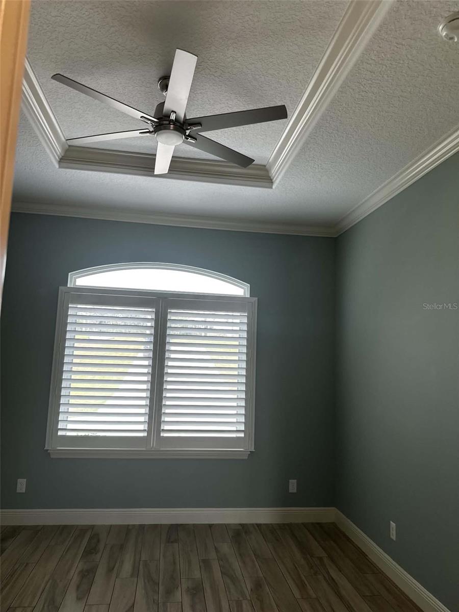 17710 Palm View Cir Property Photo 39