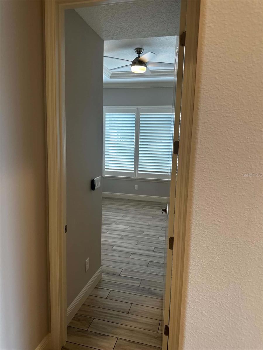 17710 Palm View Cir Property Photo 42
