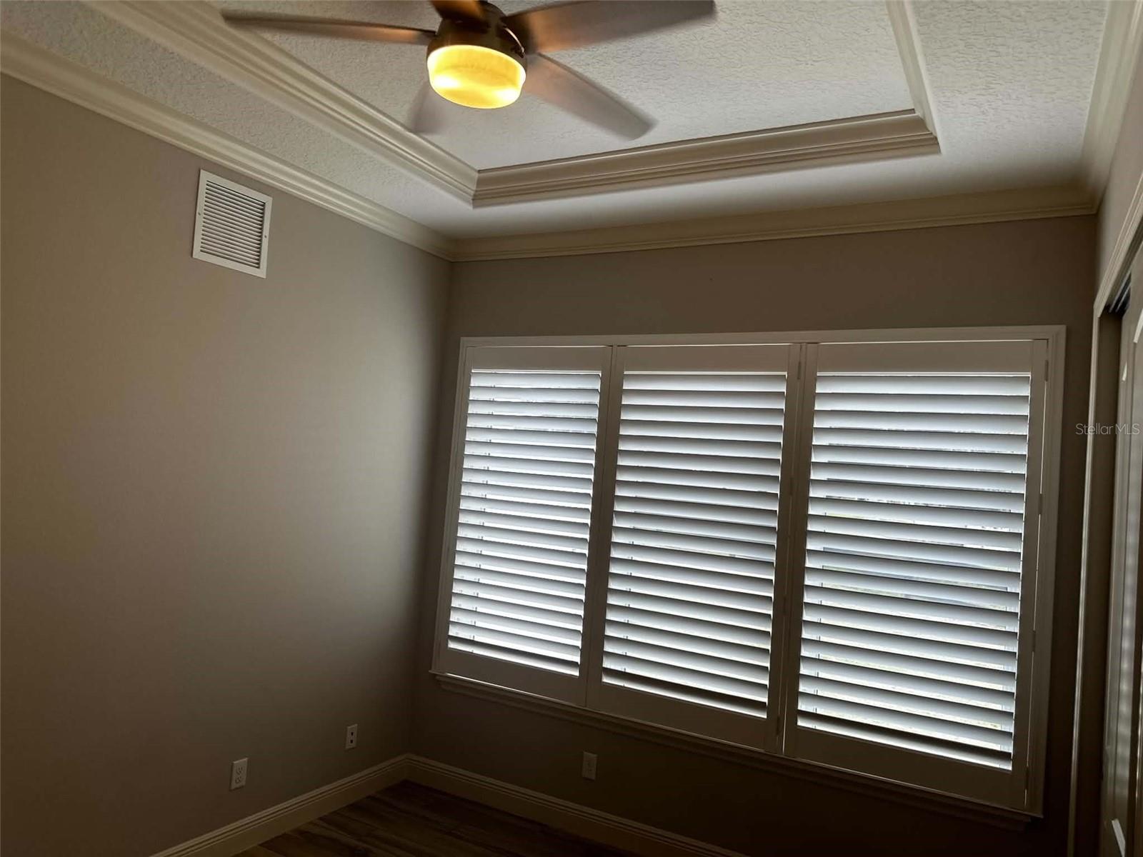 17710 Palm View Cir Property Photo 43