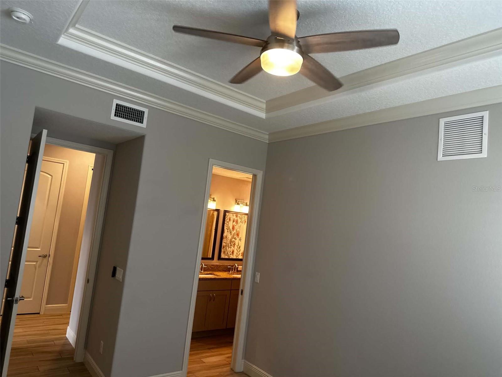 17710 Palm View Cir Property Photo 44