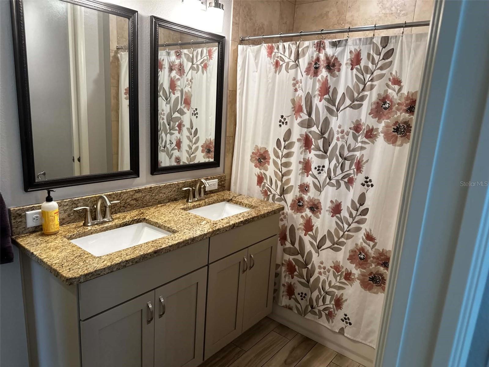 17710 Palm View Cir Property Photo 45