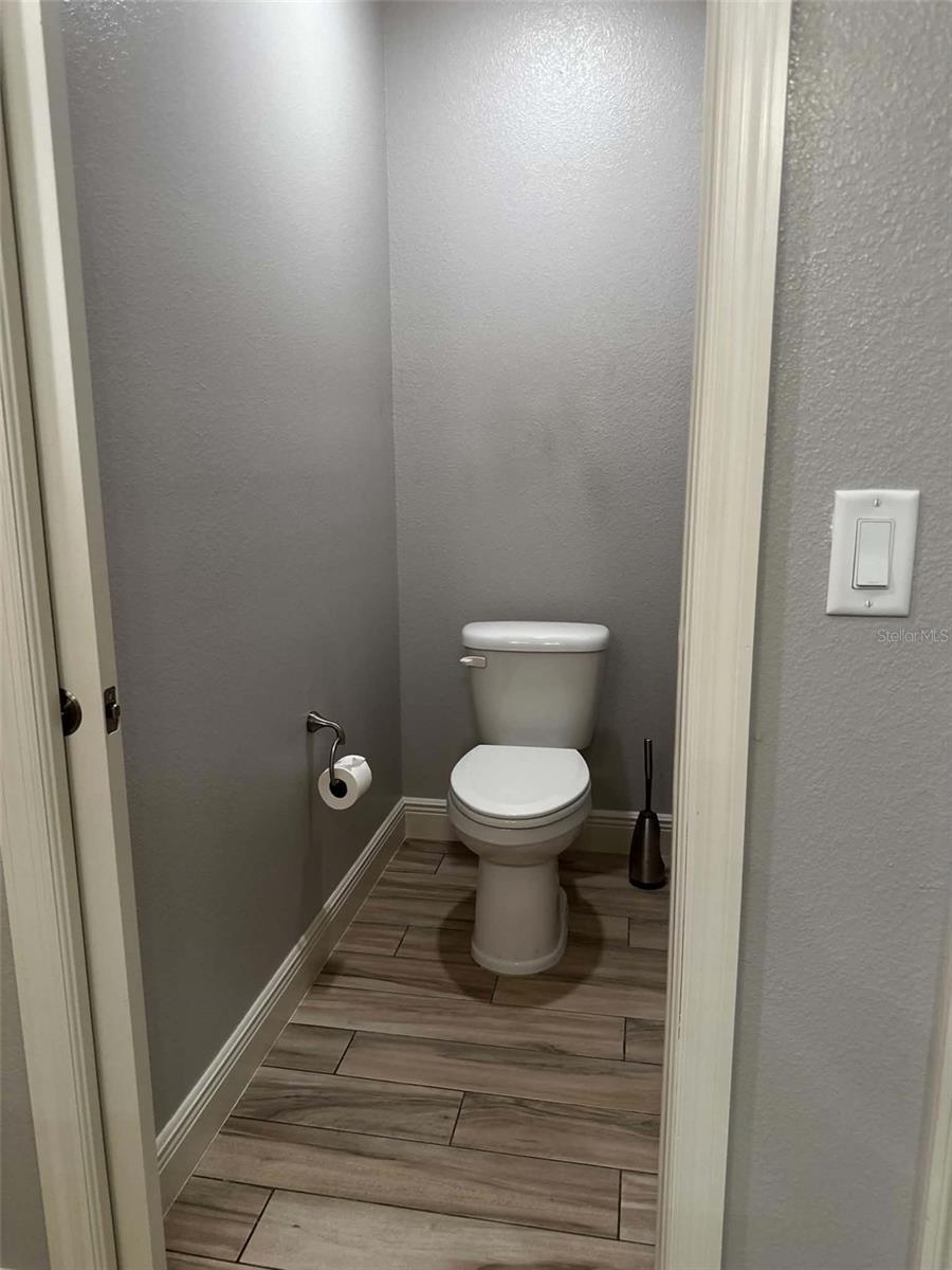 17710 Palm View Cir Property Photo 47