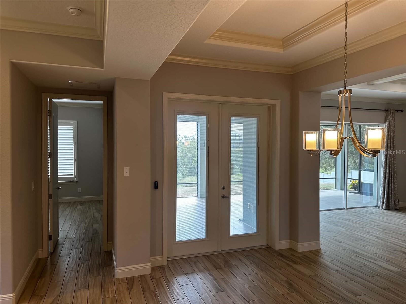 17710 Palm View Cir Property Photo 49