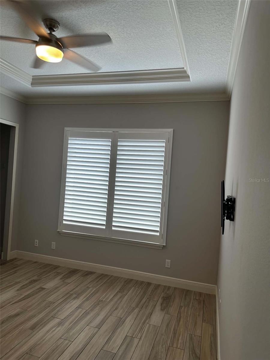 17710 Palm View Cir Property Photo 50