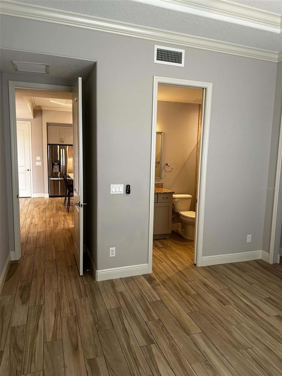 17710 Palm View Cir Property Photo 51