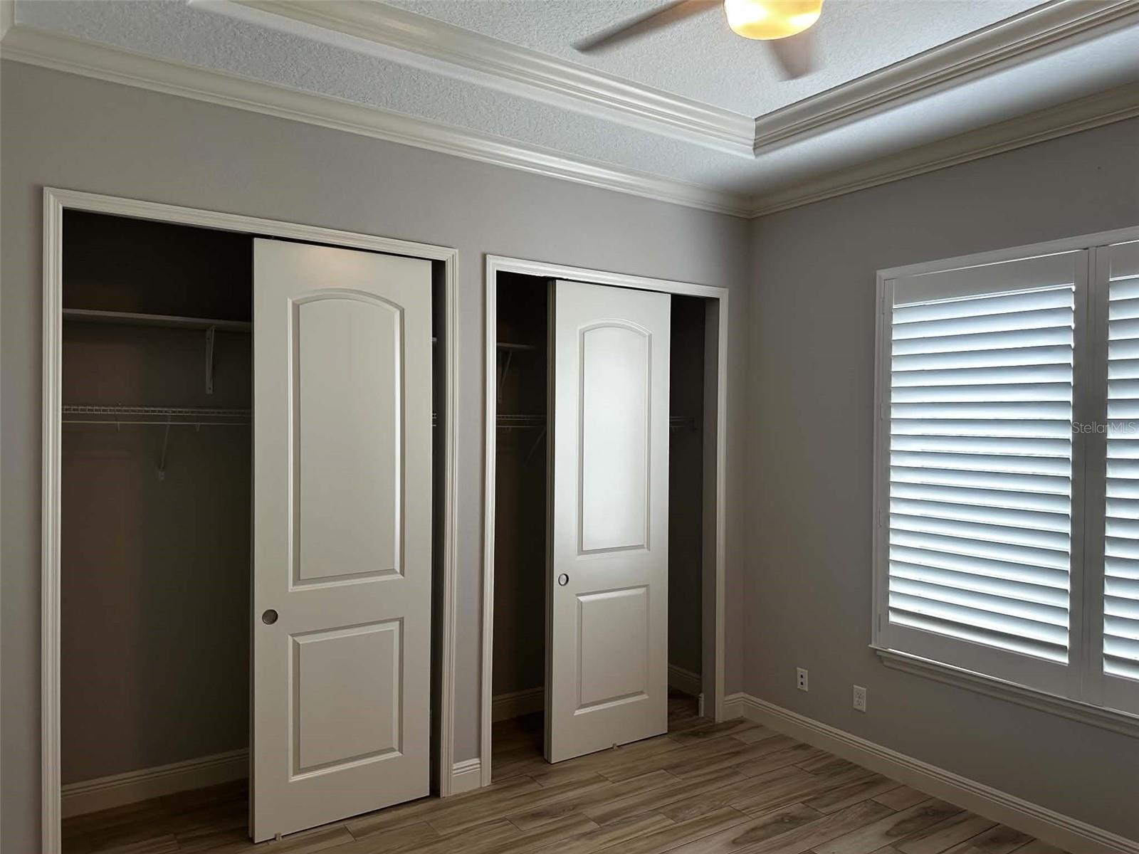 17710 Palm View Cir Property Photo 52