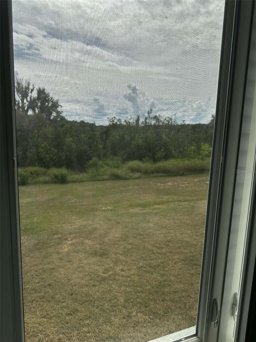 17710 Palm View Cir Property Photo 53