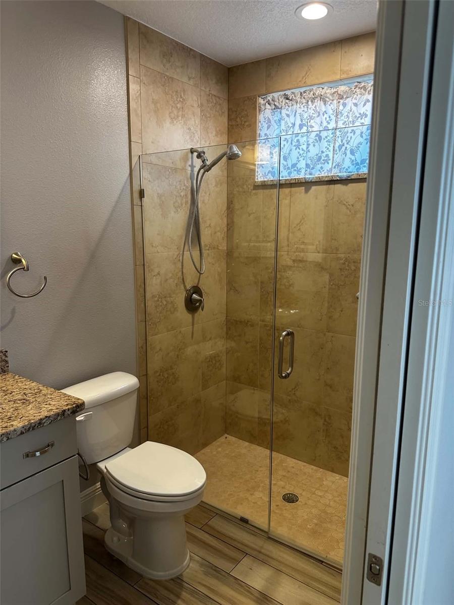 17710 Palm View Cir Property Photo 54