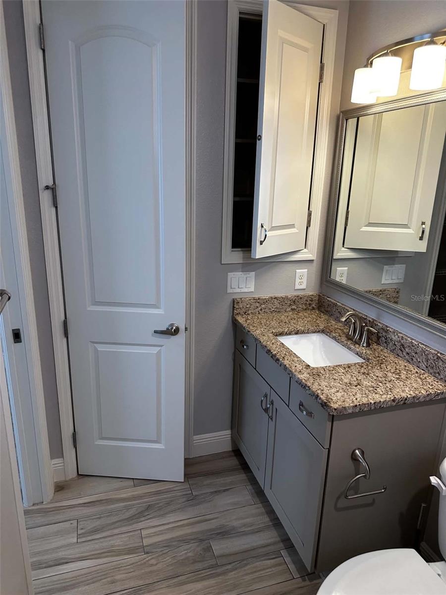 17710 Palm View Cir Property Photo 55