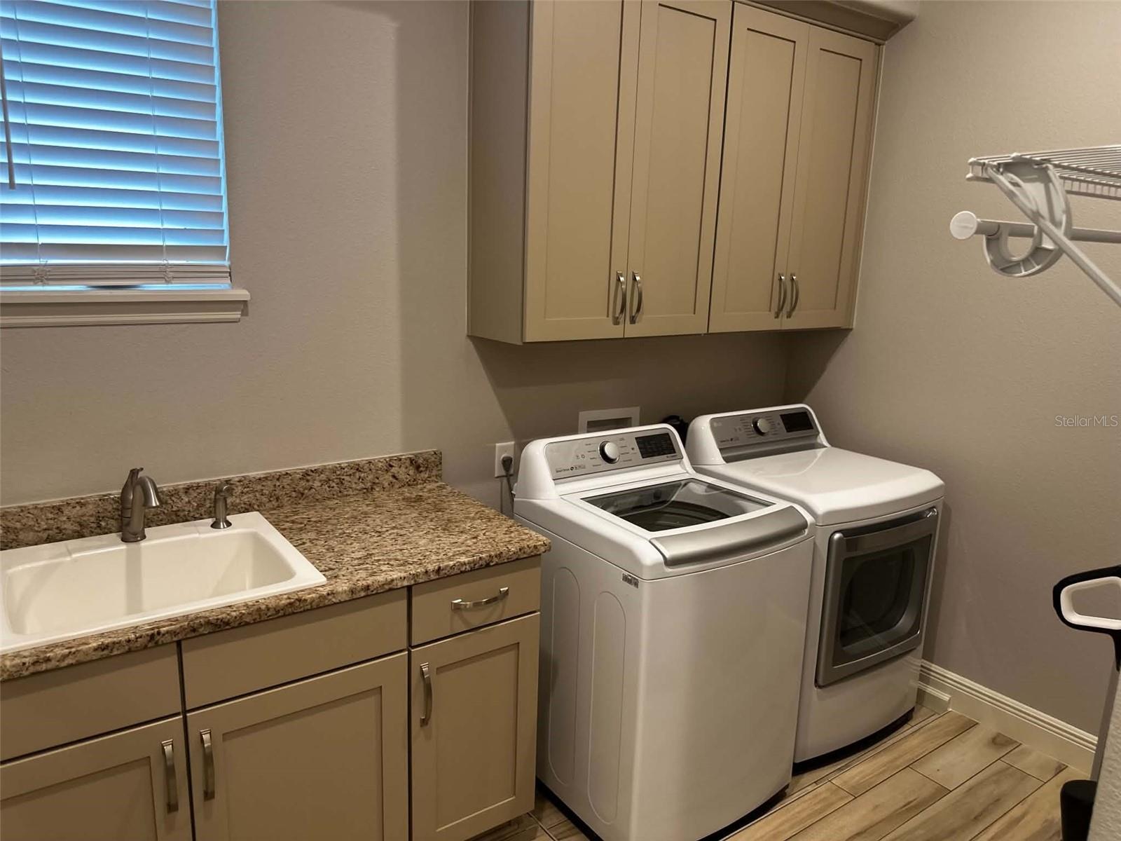 17710 Palm View Cir Property Photo 56