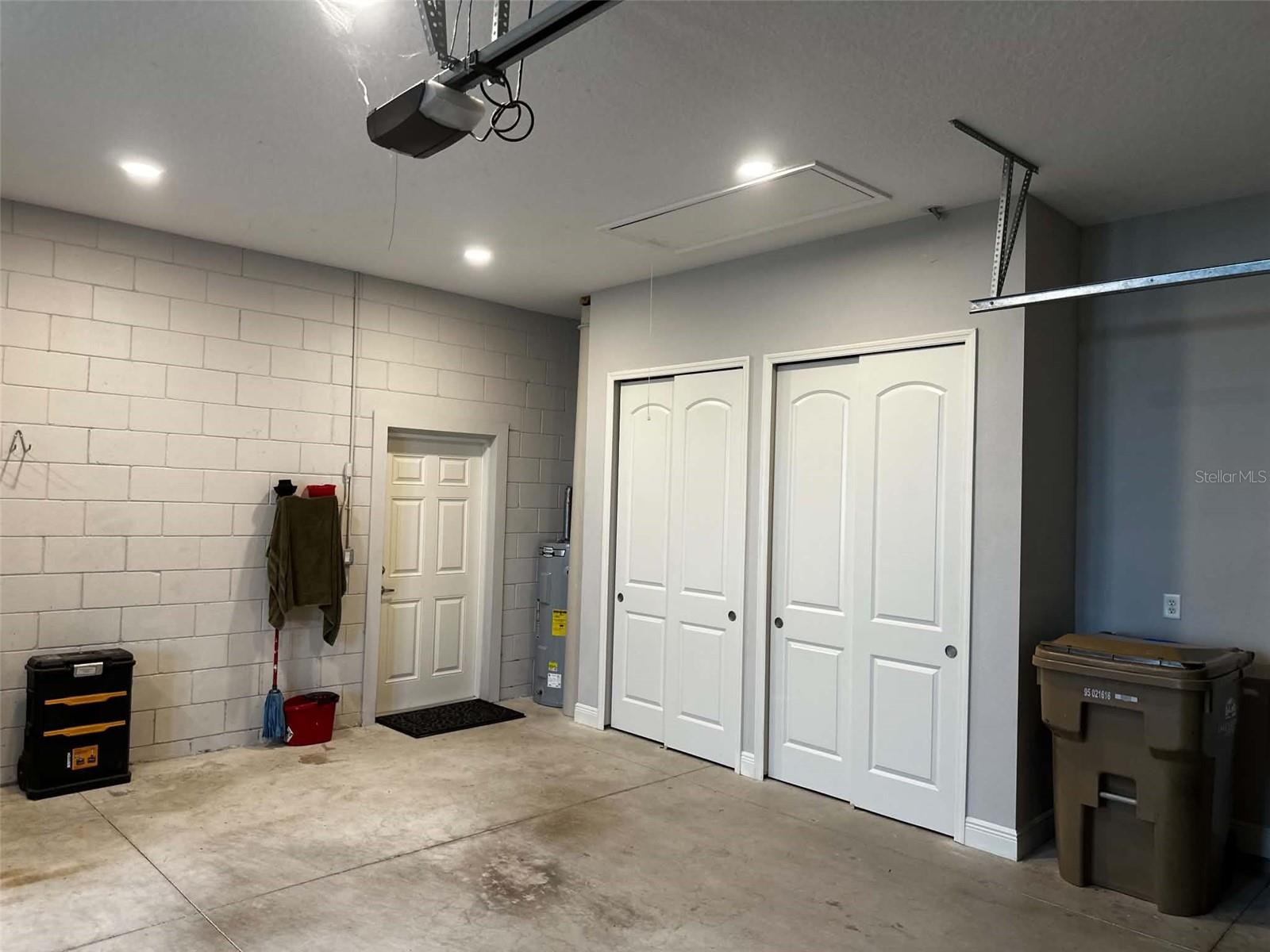 17710 Palm View Cir Property Photo 60