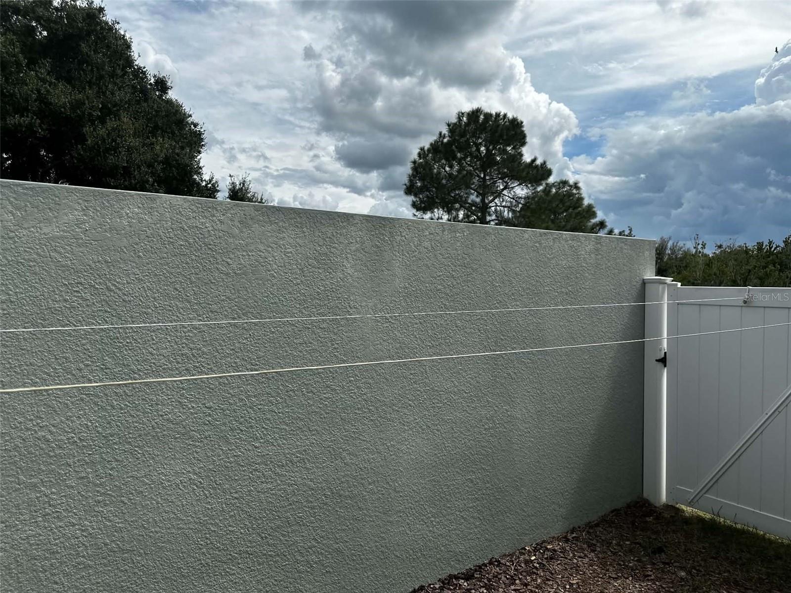 17710 Palm View Cir Property Photo 63