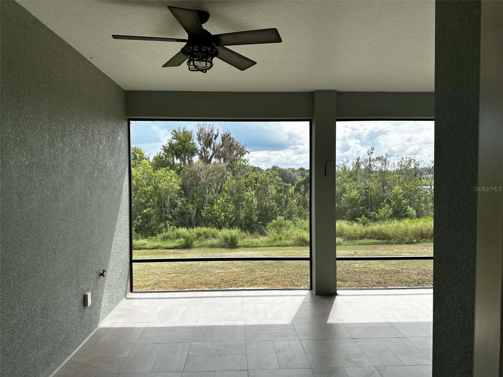 17710 Palm View Cir Property Photo 64