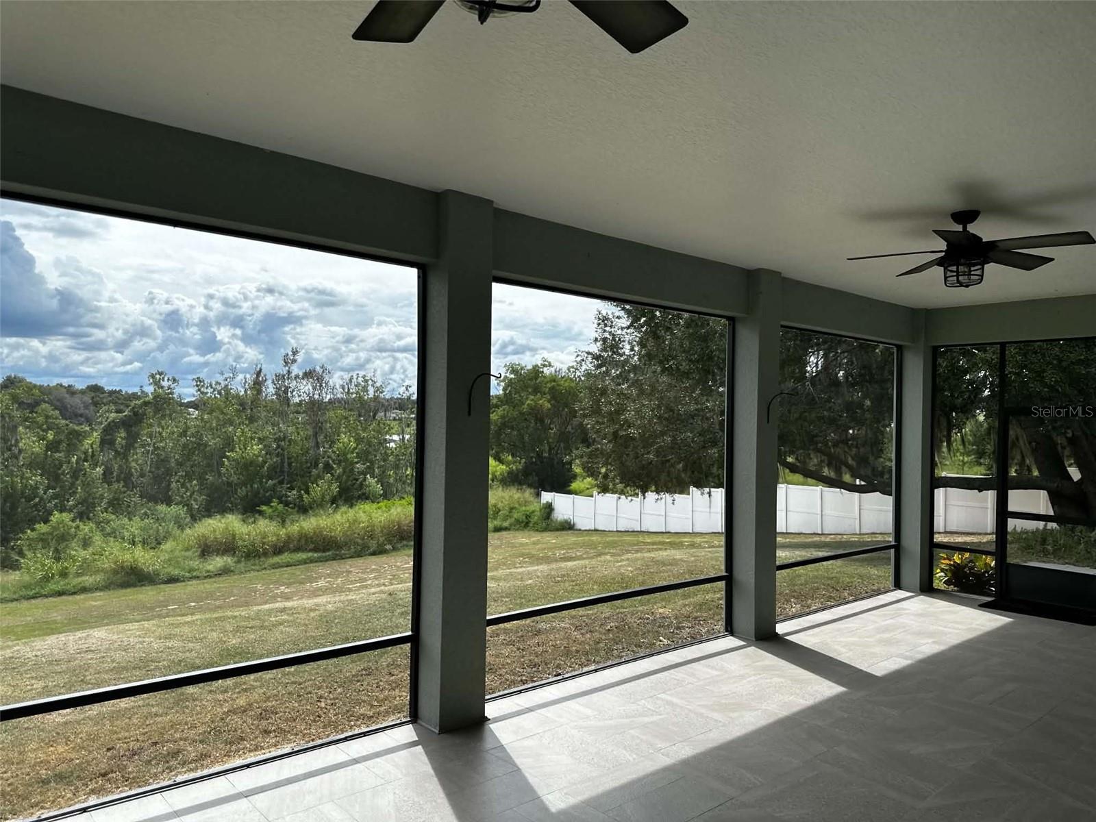 17710 Palm View Cir Property Photo 65