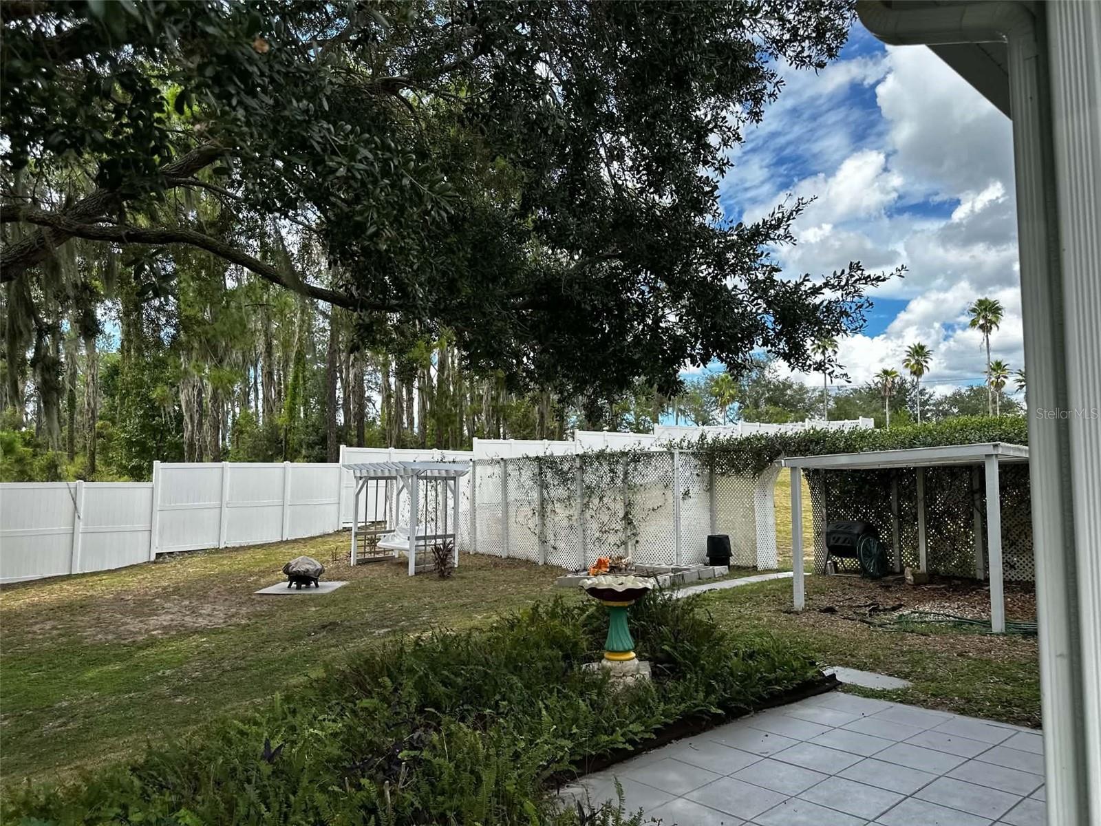 17710 Palm View Cir Property Photo 66