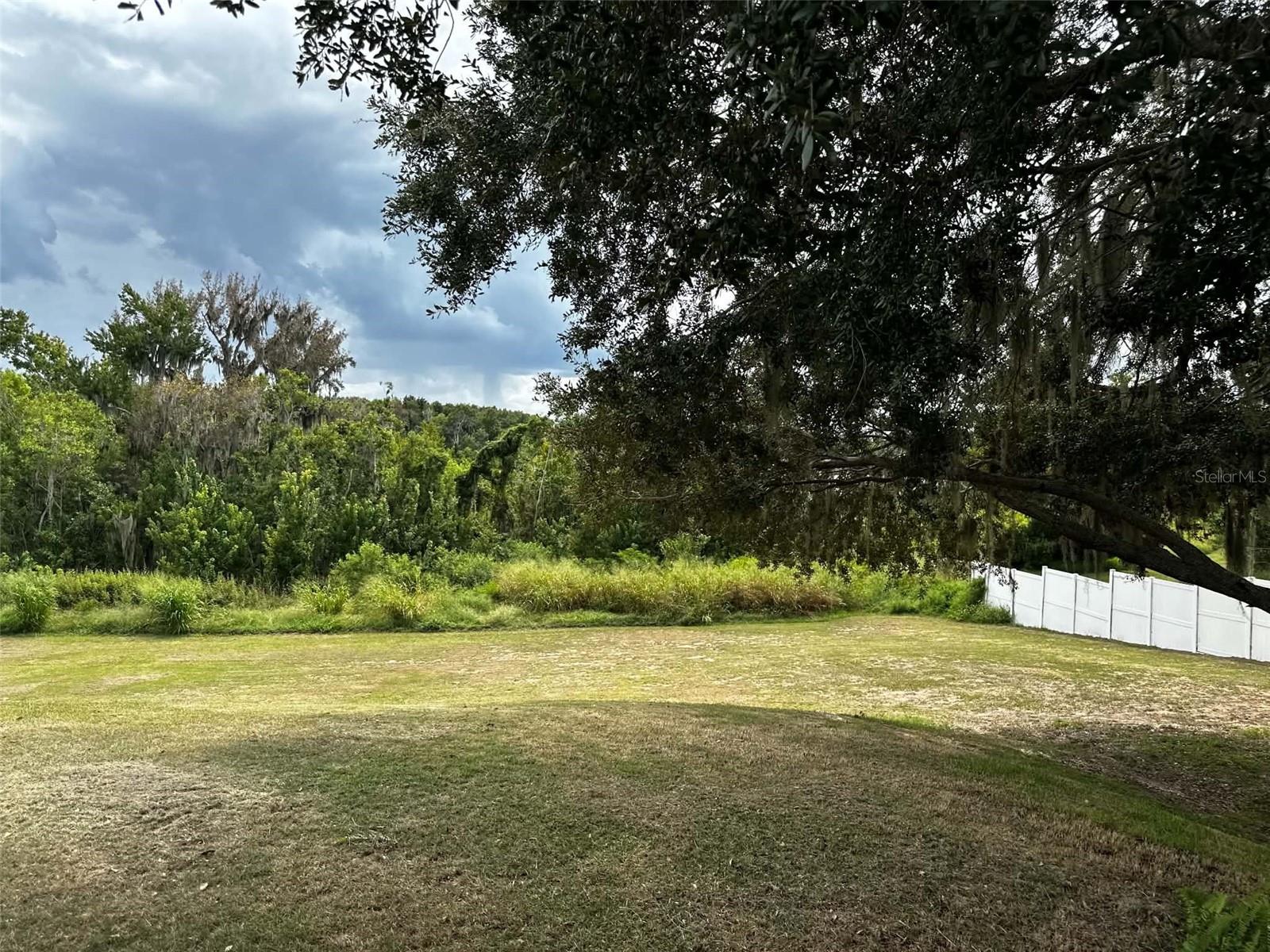 17710 Palm View Cir Property Photo 68