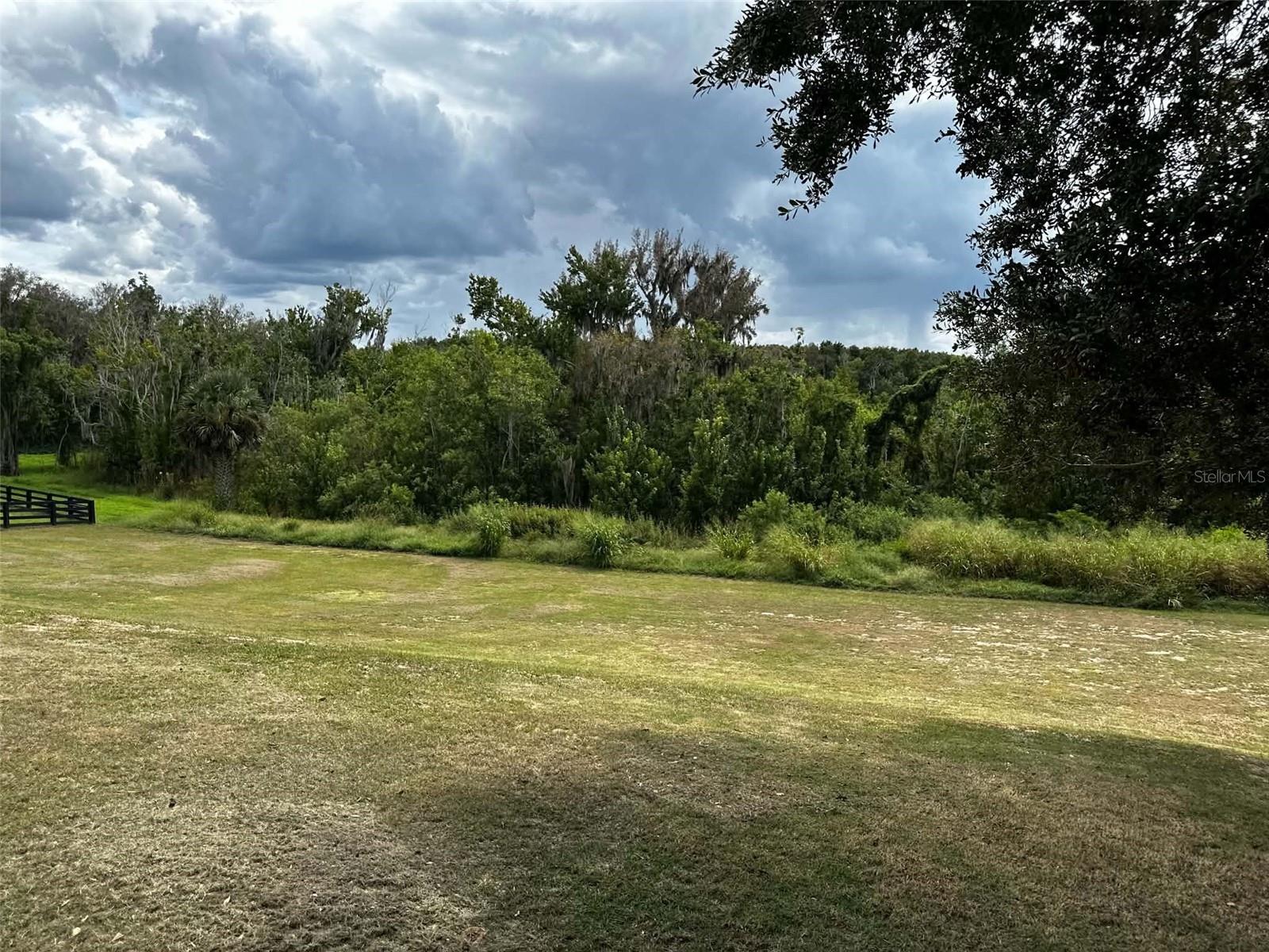 17710 Palm View Cir Property Photo 69