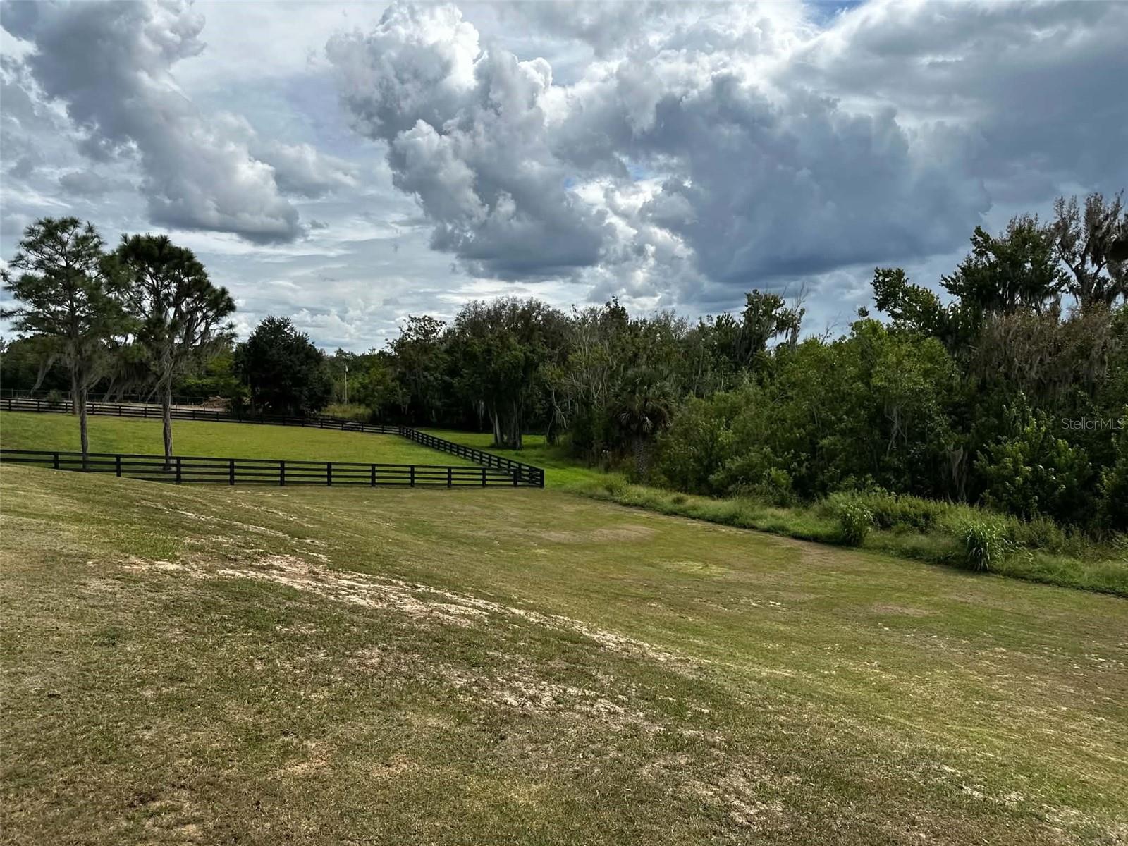 17710 Palm View Cir Property Photo 70