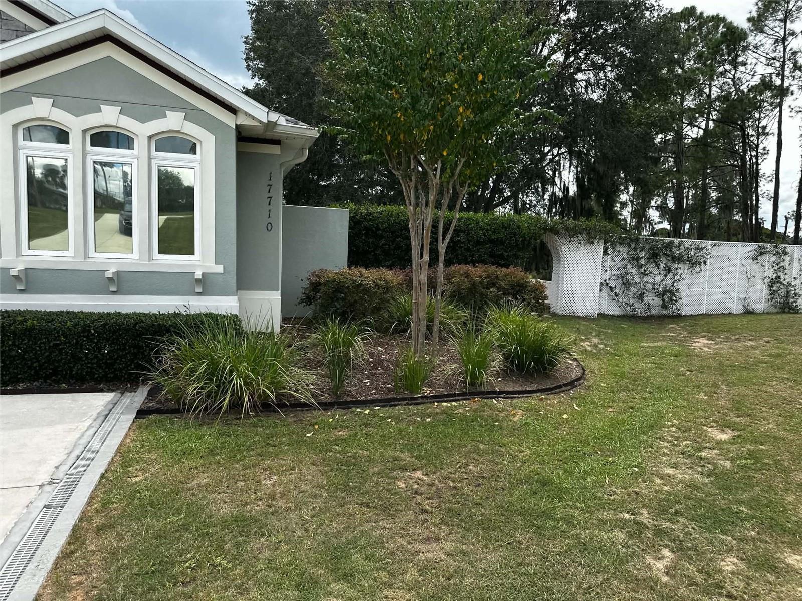 17710 Palm View Cir Property Photo 71