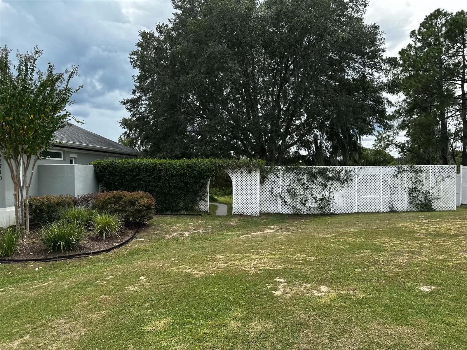 17710 Palm View Cir Property Photo 72