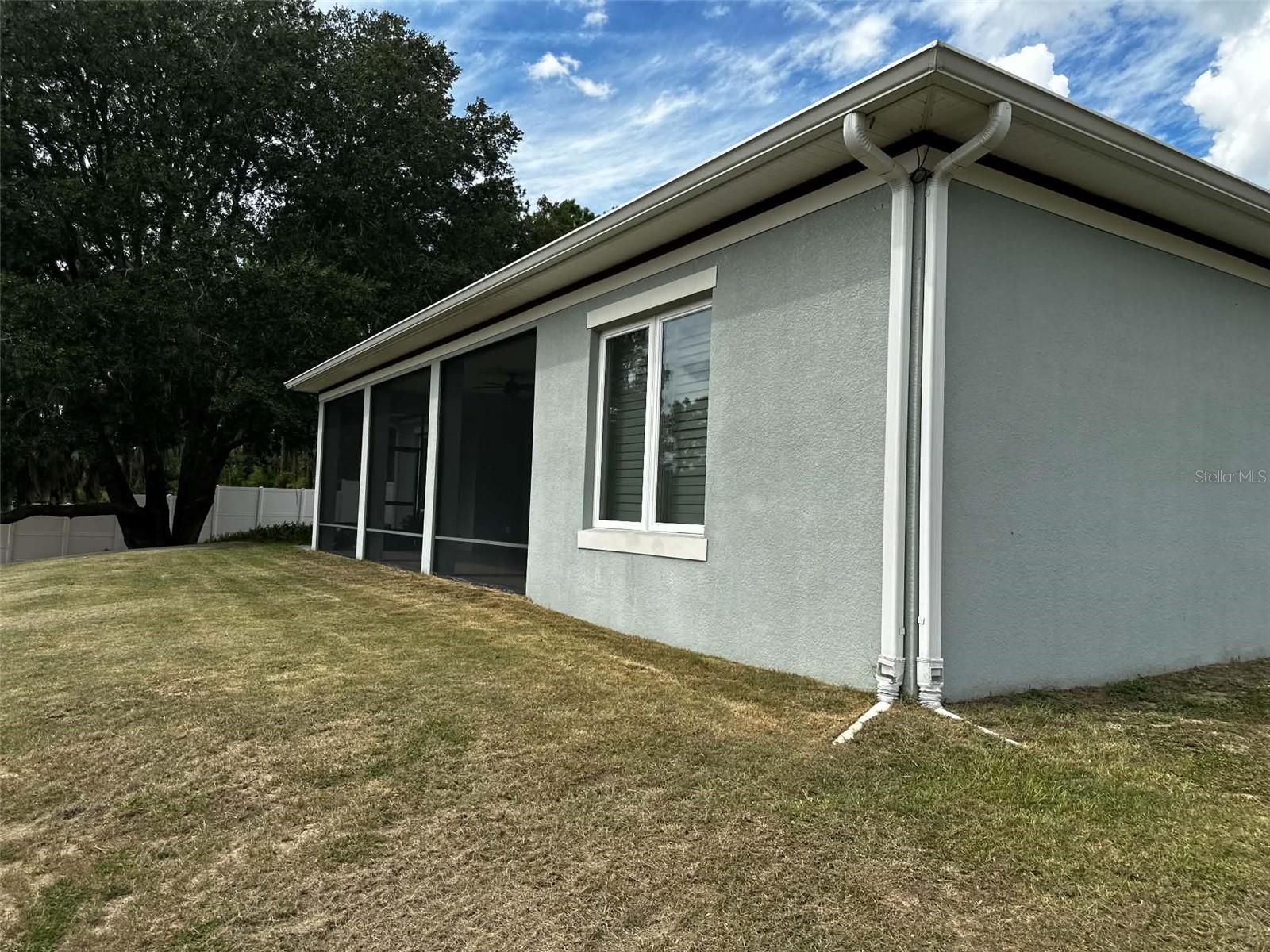 17710 Palm View Cir Property Photo 73